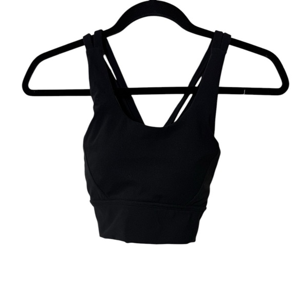 NWOT BuffBunny Legacy Shorts and Rosa Bra Set Size XS - Picture 11 of 14